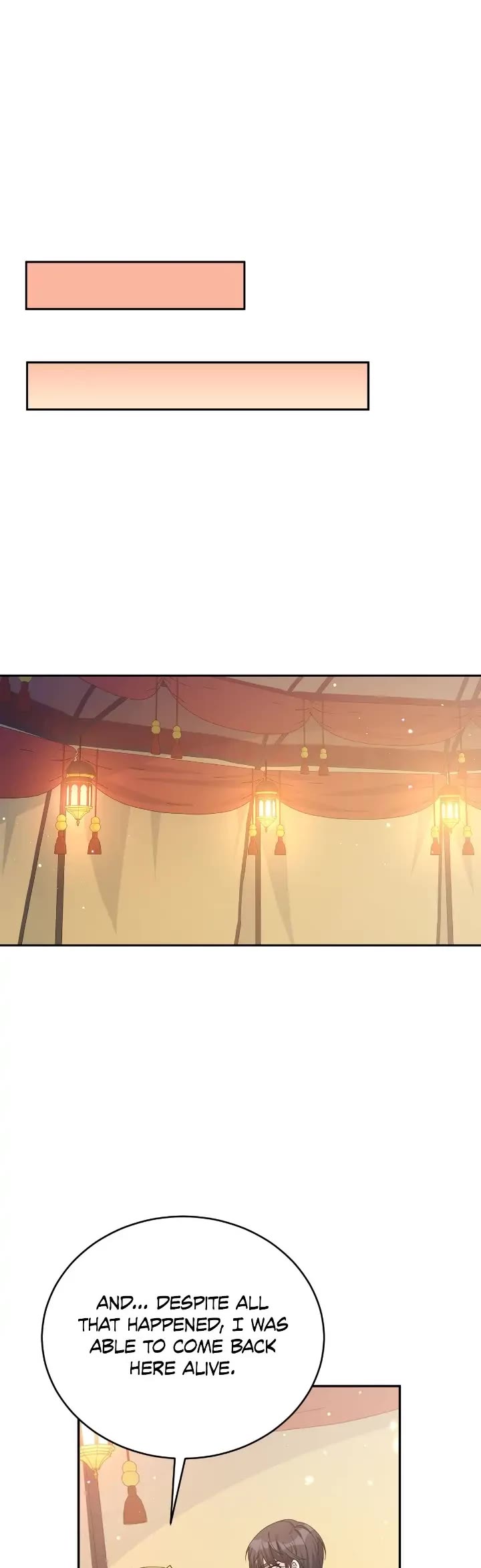 Return of the Female Knight Chapter 92 page 32 - Chapter 92