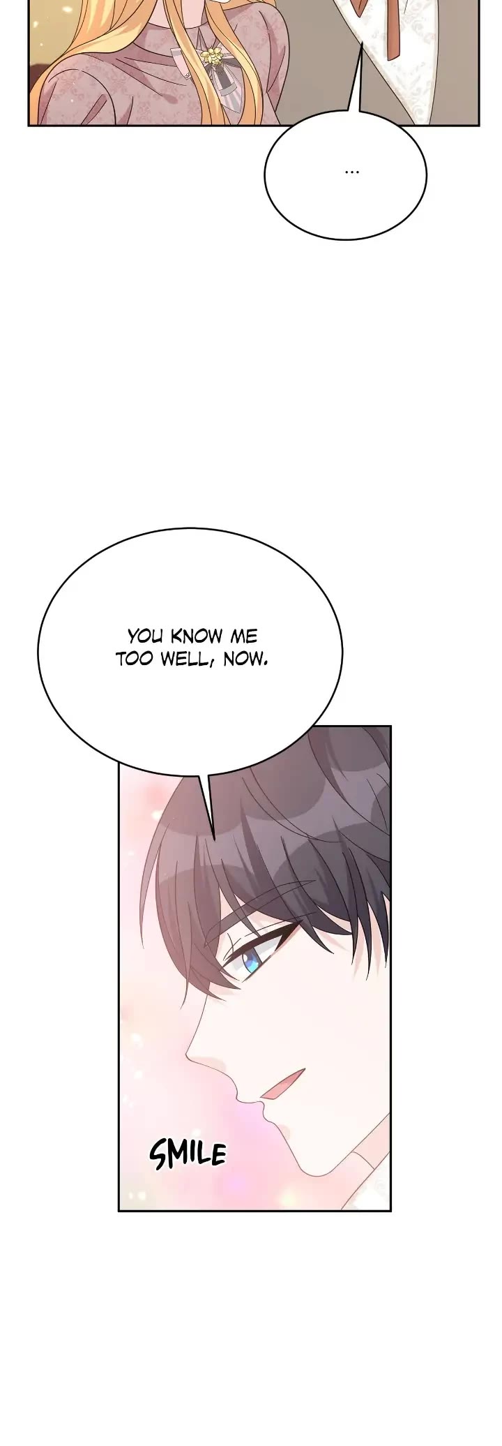 Return of the Female Knight Chapter 92 page 38 - Chapter 92