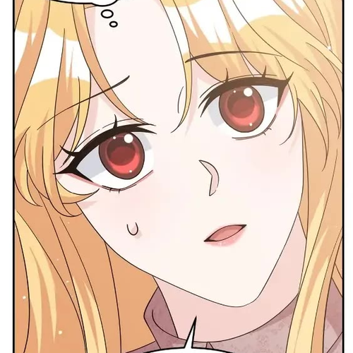 Return of the Female Knight Chapter 92 cover