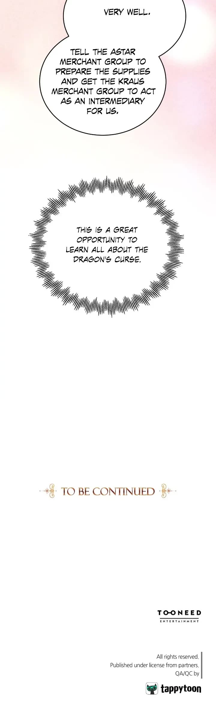 Return of the Female Knight Chapter 93 page 38 - Chapter 93