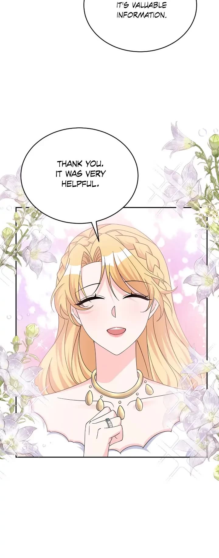 Return of the Female Knight Chapter 94 page 25 - Chapter 94