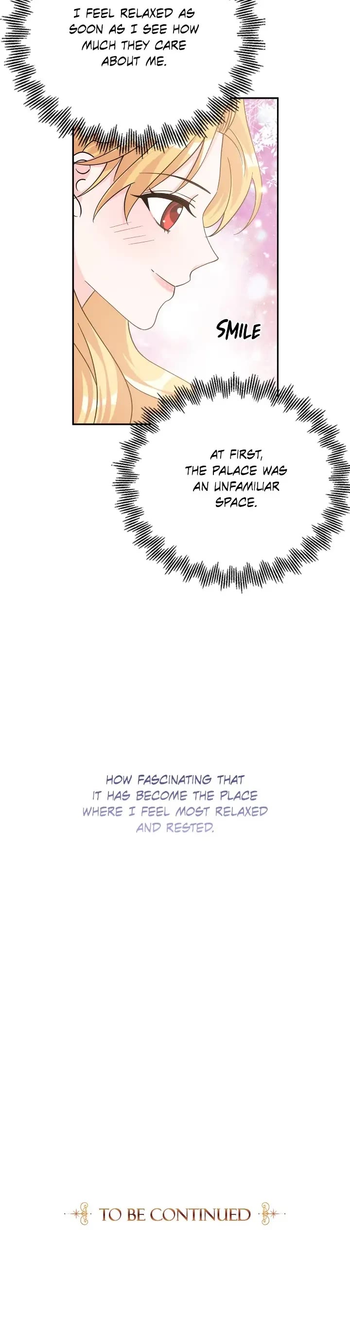 Return of the Female Knight Chapter 94 page 40 - Chapter 94