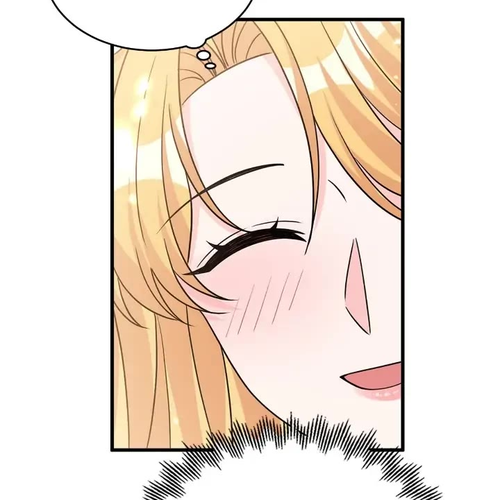 Return of the Female Knight Chapter 95 cover