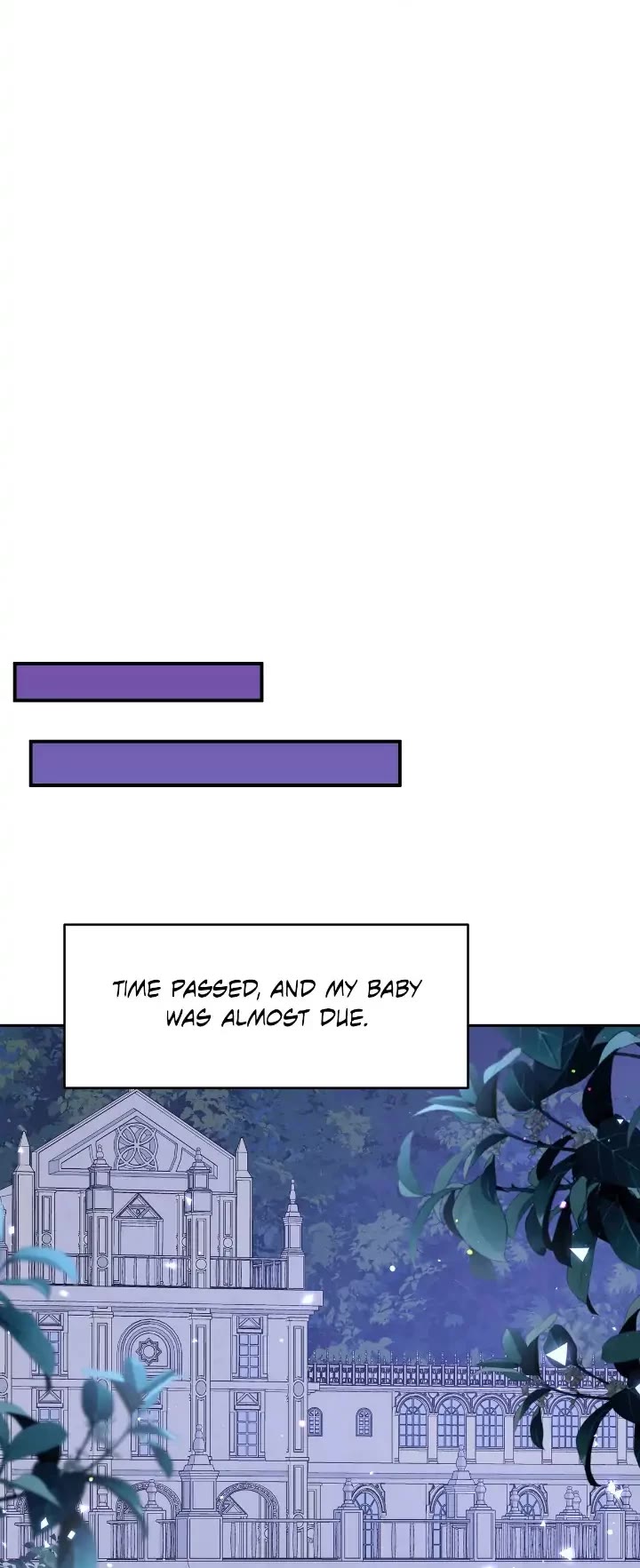 Return of the Female Knight Chapter 96 page 18 - Chapter 96