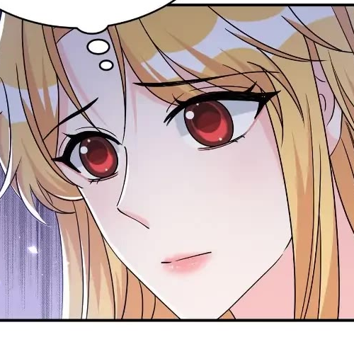 Return of the Female Knight Chapter 96 cover