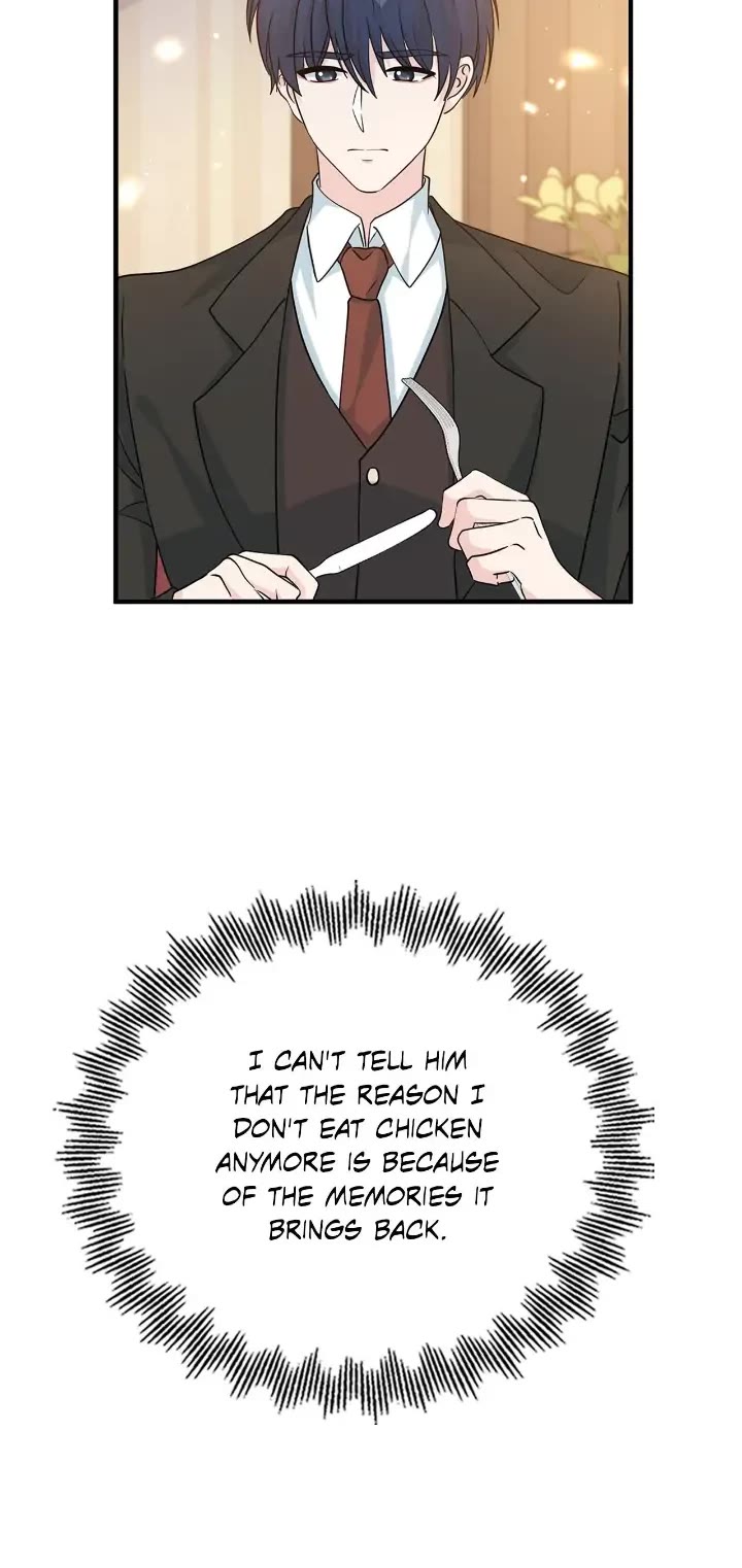 Return of the Female Knight Chapter 98 page 15 - Chapter 98