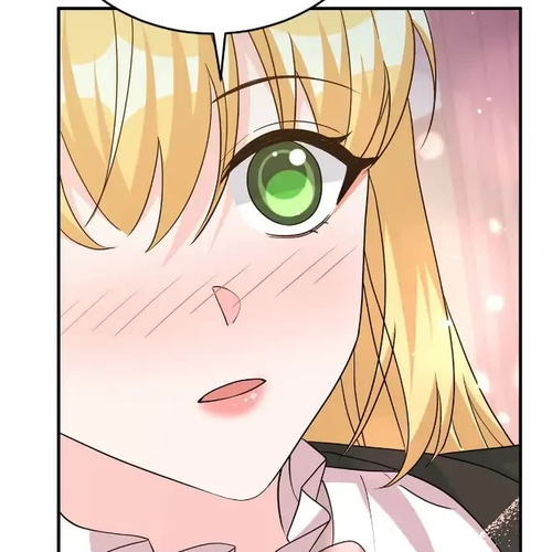 Return of the Female Knight Chapter 98 cover