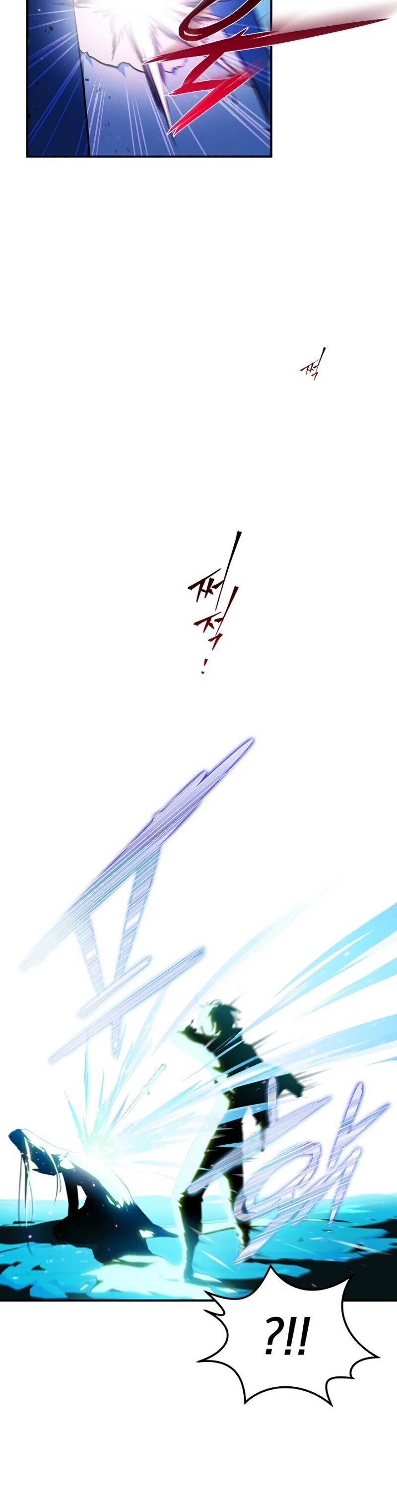 Return of the Frozen Player Chapter 1 page 19 - Chapter 1
