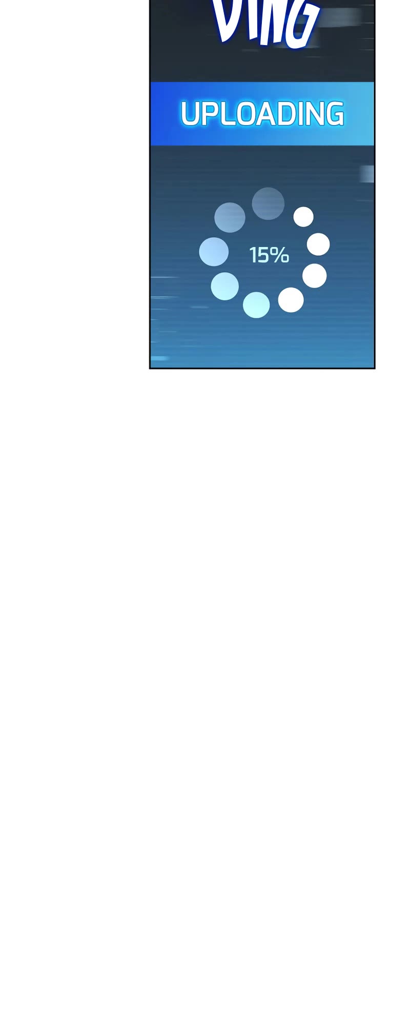 Return of the Frozen Player Chapter 101 page 14 - Chapter 101