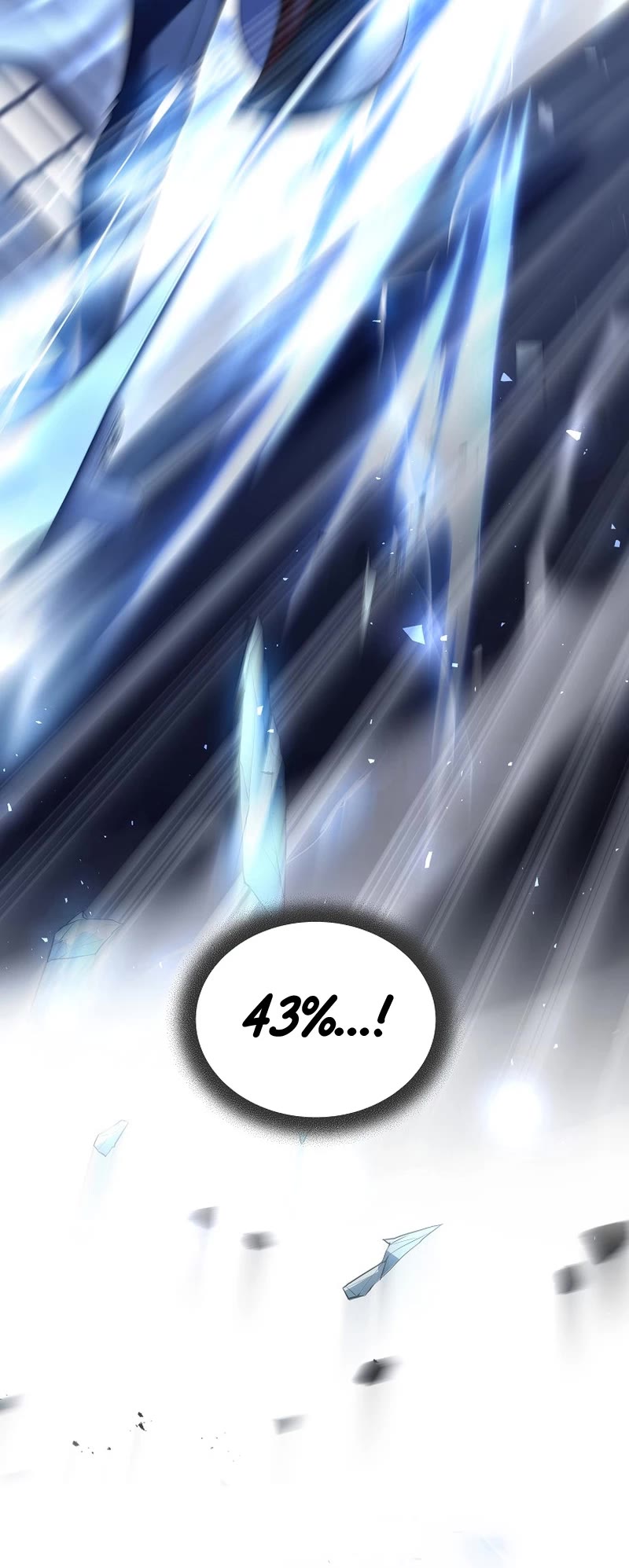 Return of the Frozen Player Chapter 102 page 29 - Chapter 102
