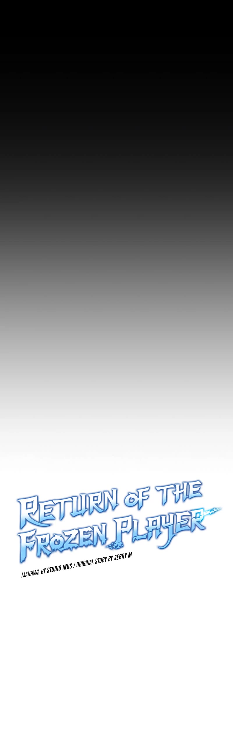 Return of the Frozen Player Chapter 103 page 4 - Chapter 103