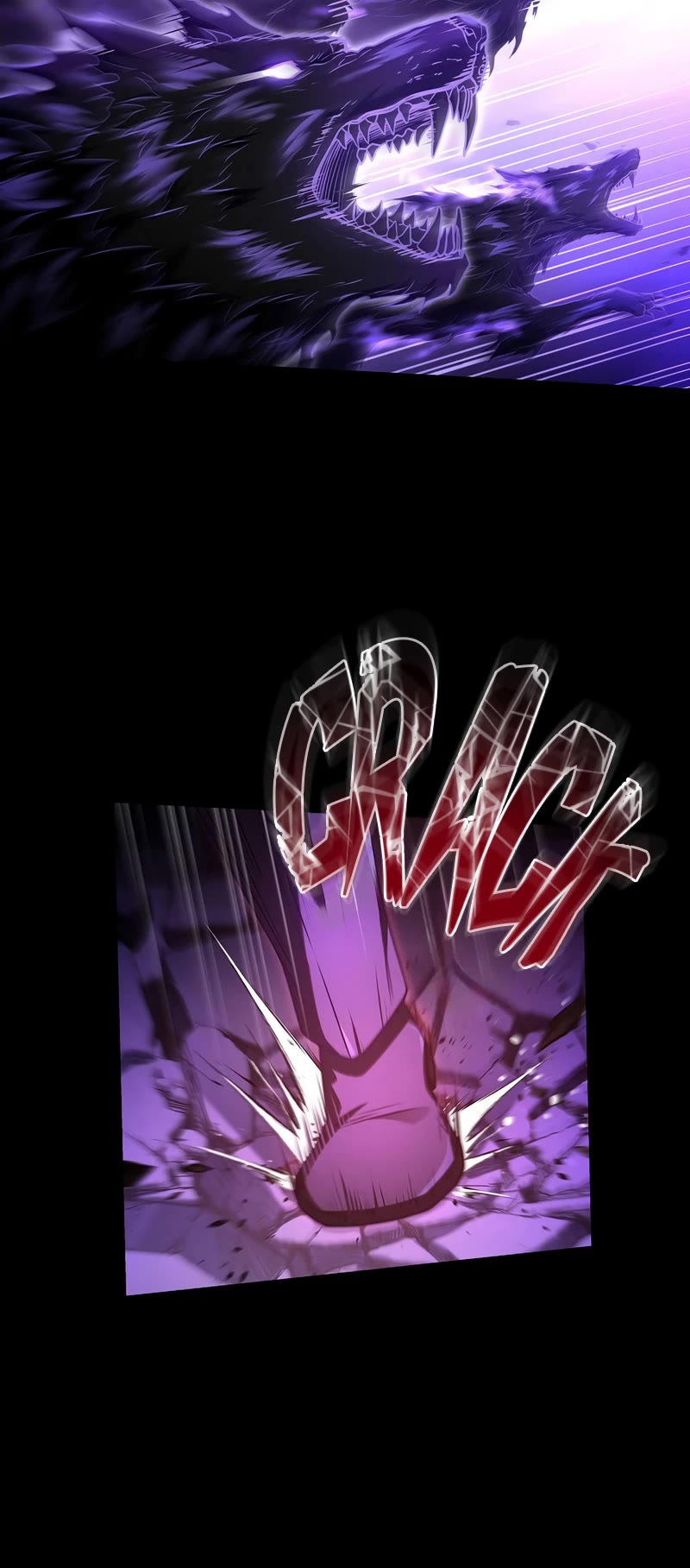 Return of the Frozen Player Chapter 107 page 20 - Chapter 107