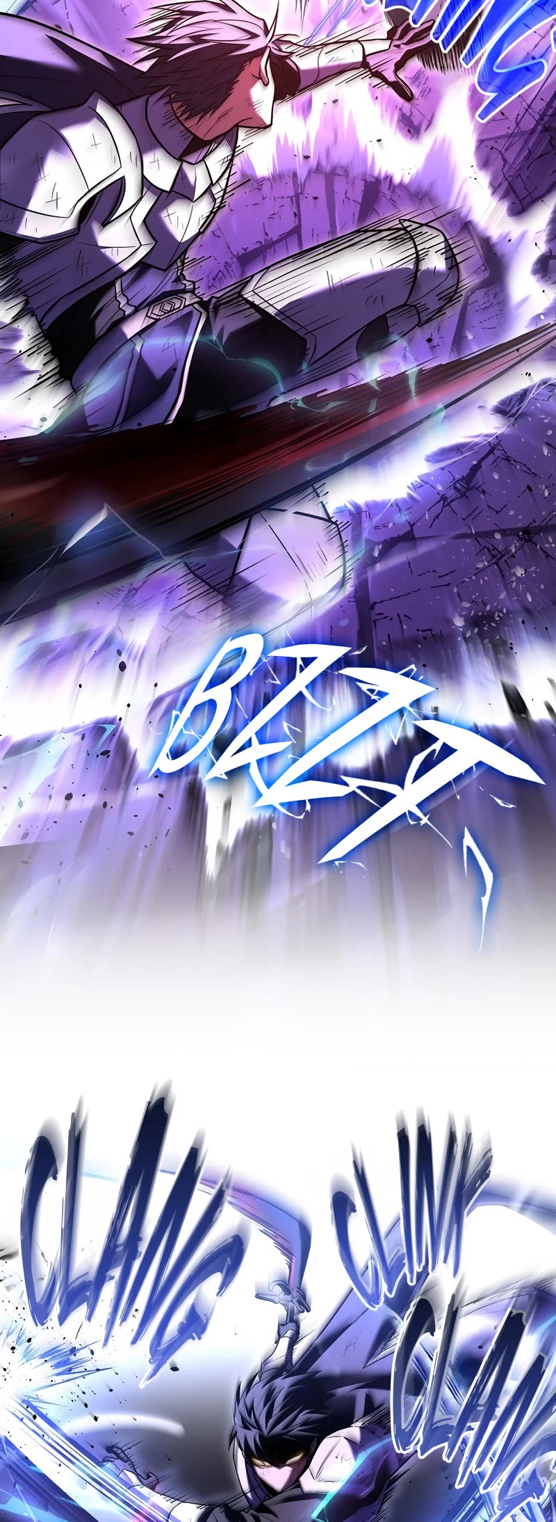 Return of the Frozen Player Chapter 108 page 20 - Chapter 108