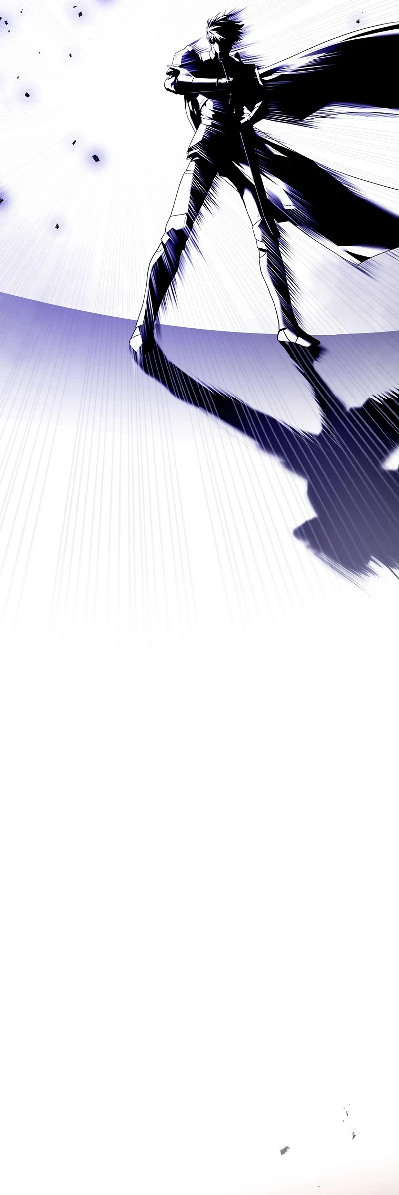 Return of the Frozen Player Chapter 108 page 29 - Chapter 108