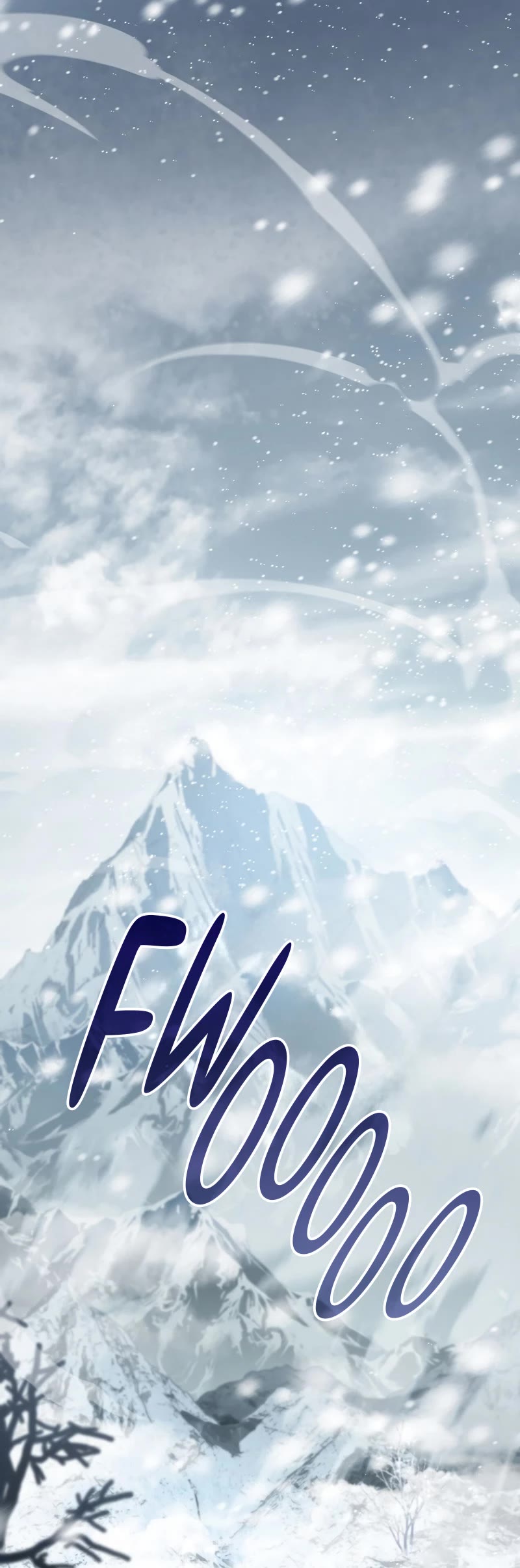 Return of the Frozen Player Chapter 110 page 8 - Chapter 110