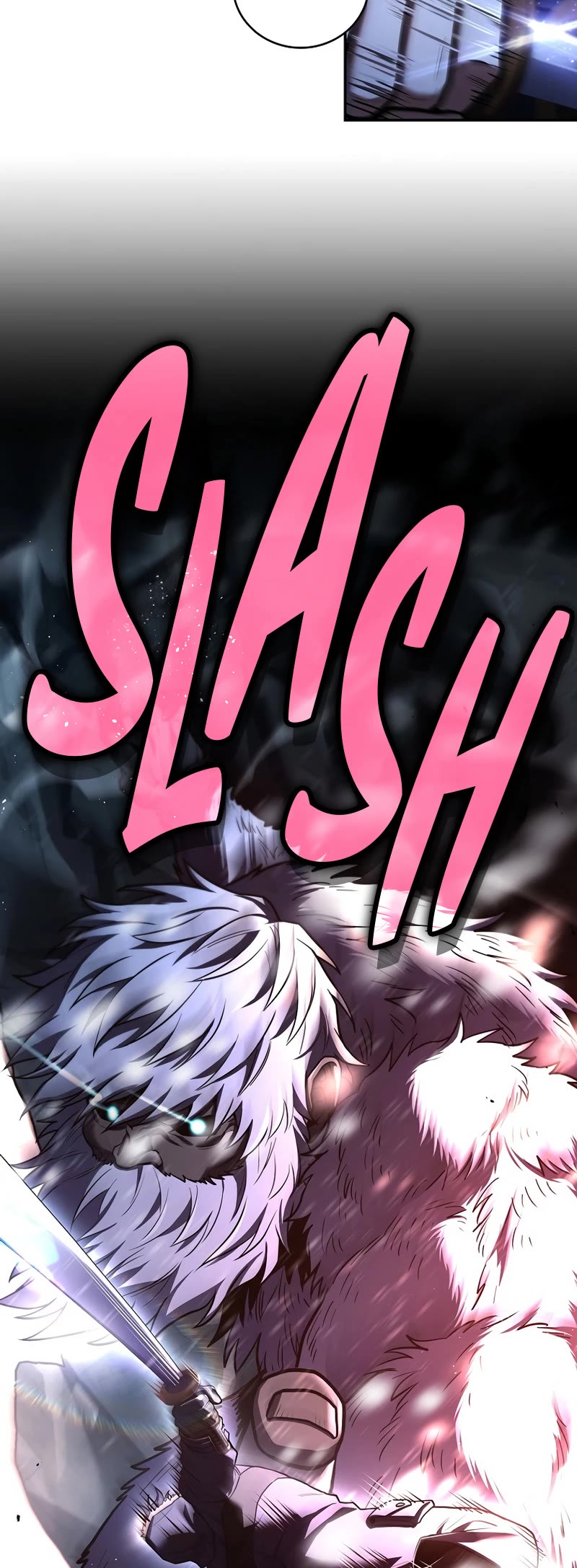Return of the Frozen Player Chapter 111 page 14 - Chapter 111