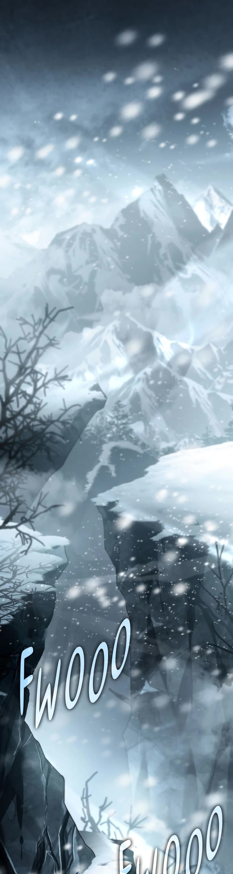 Return of the Frozen Player Chapter 111 page 2 - Chapter 111