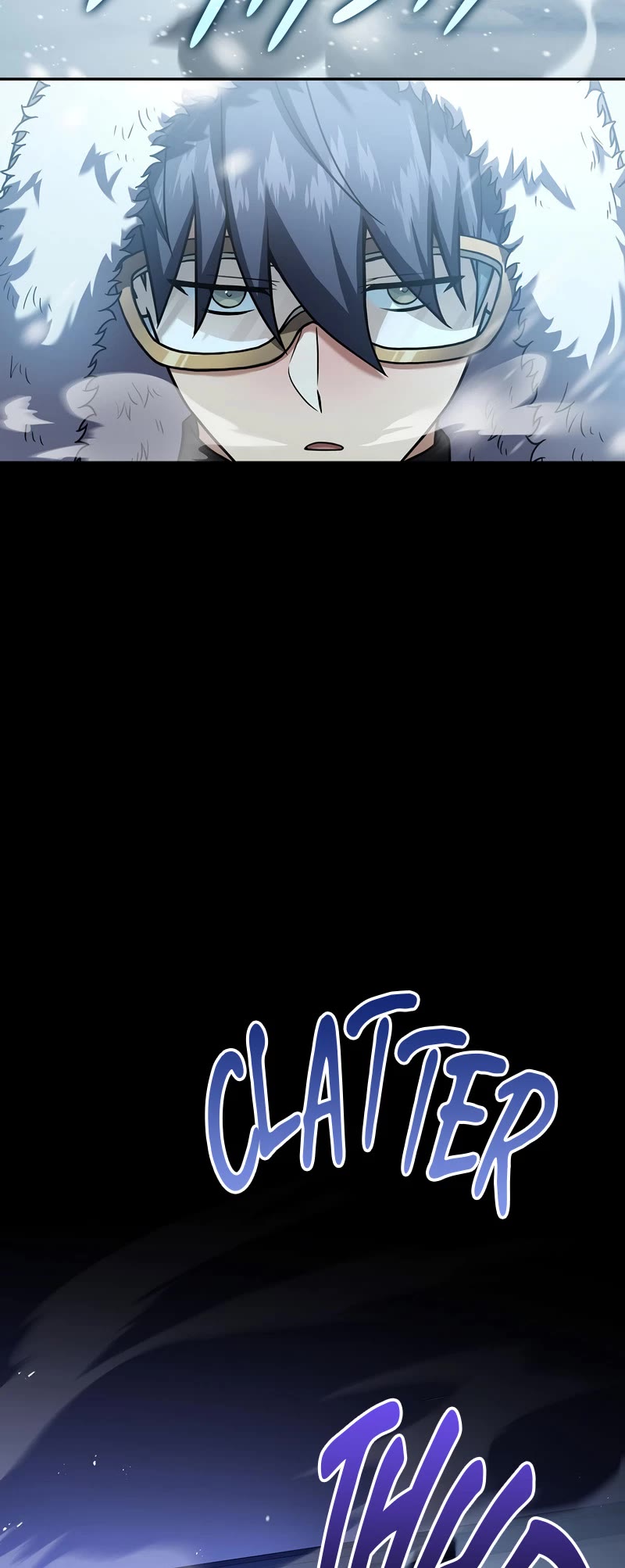 Return of the Frozen Player Chapter 111 page 24 - Chapter 111
