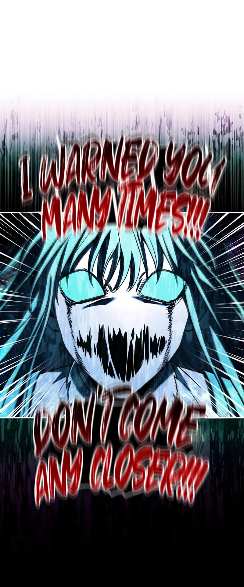 Return of the Frozen Player Chapter 111 page 38 - Chapter 111