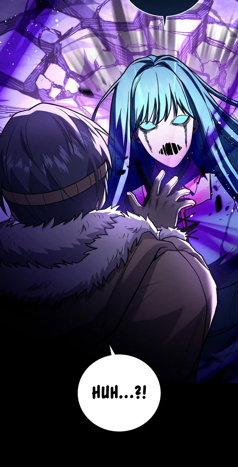 Return of the Frozen Player Chapter 111 page 46 - Chapter 111