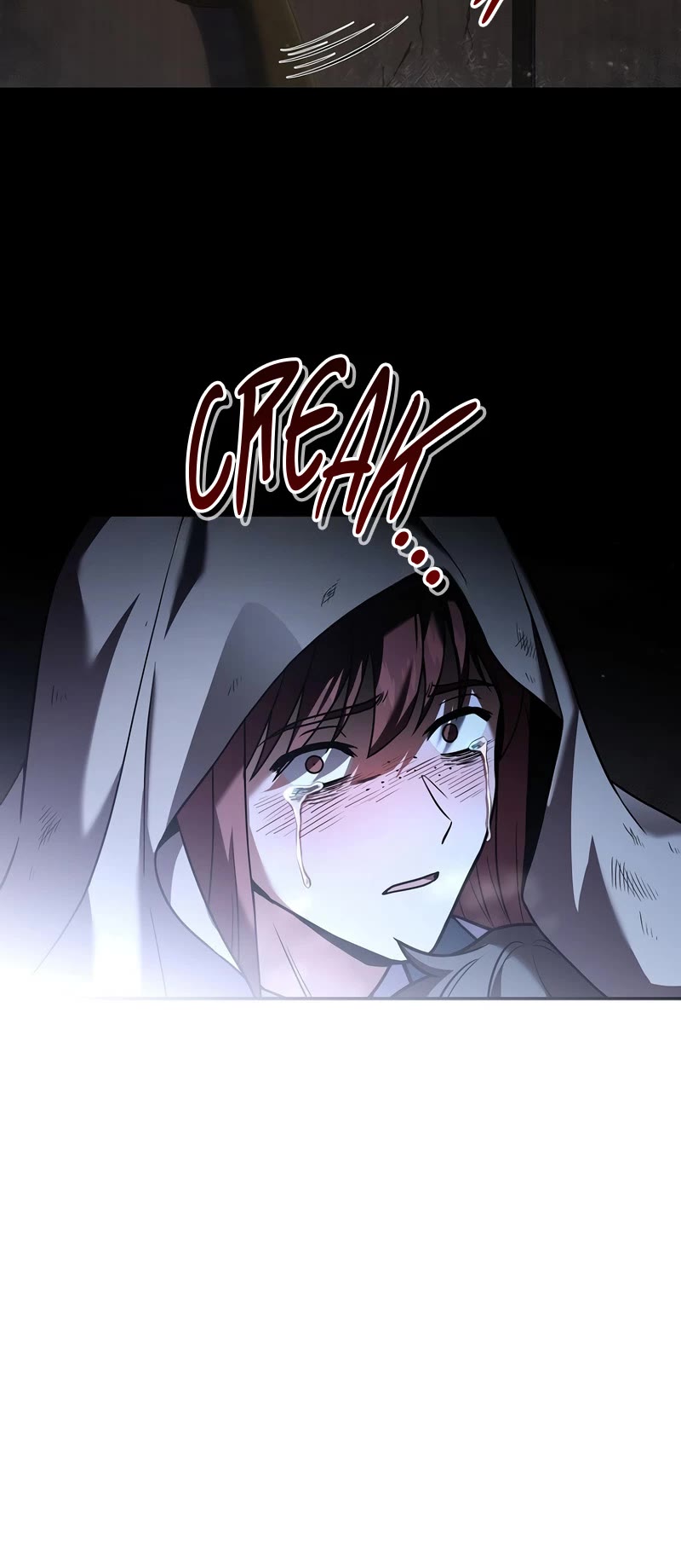 Return of the Frozen Player Chapter 112 page 10 - Chapter 112