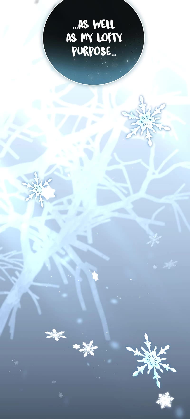 Return of the Frozen Player Chapter 113 page 36 - Chapter 113