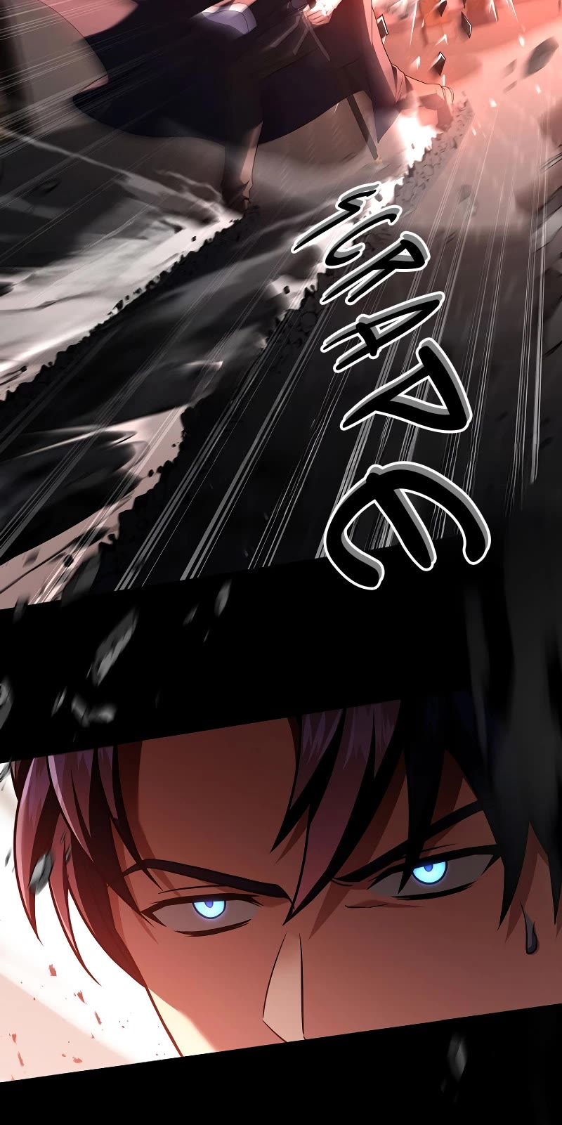 Return of the Frozen Player Chapter 114 page 35 - Chapter 114