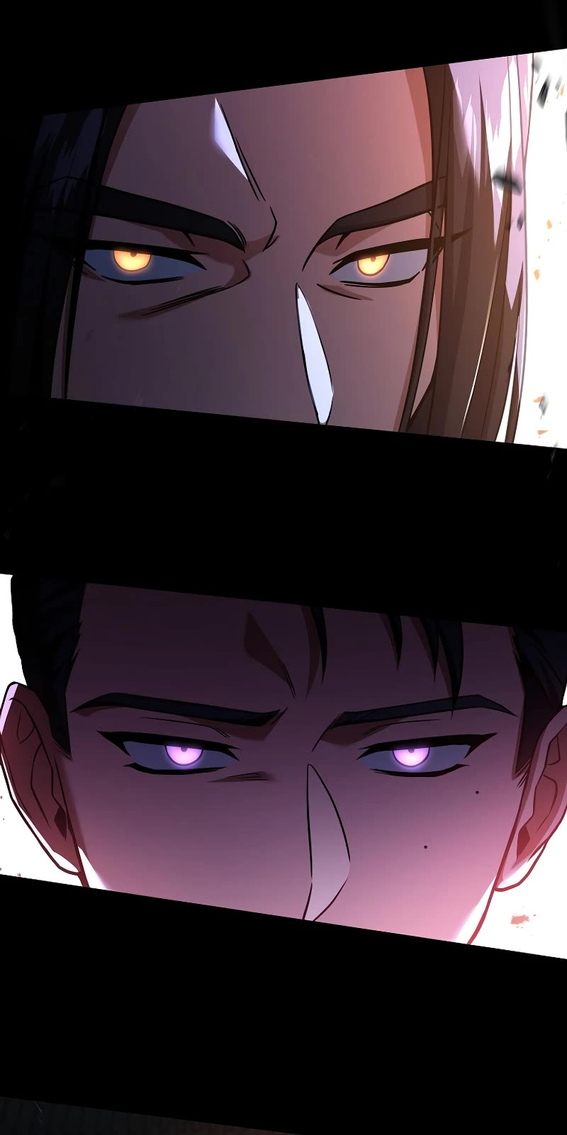 Return of the Frozen Player Chapter 114 page 36 - Chapter 114