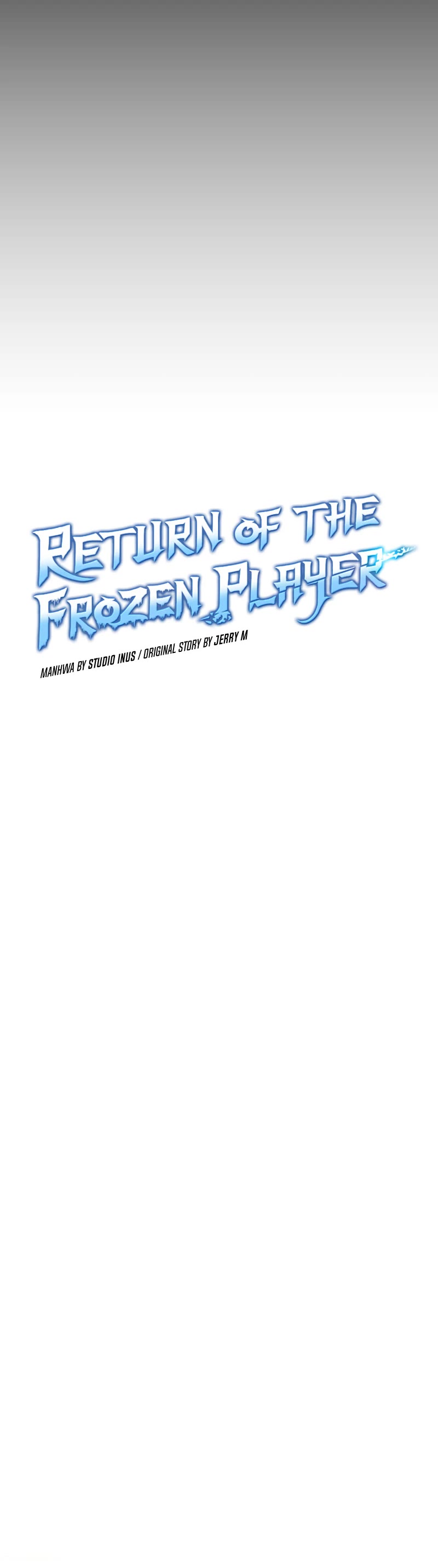 Return of the Frozen Player Chapter 115 page 23 - Chapter 115
