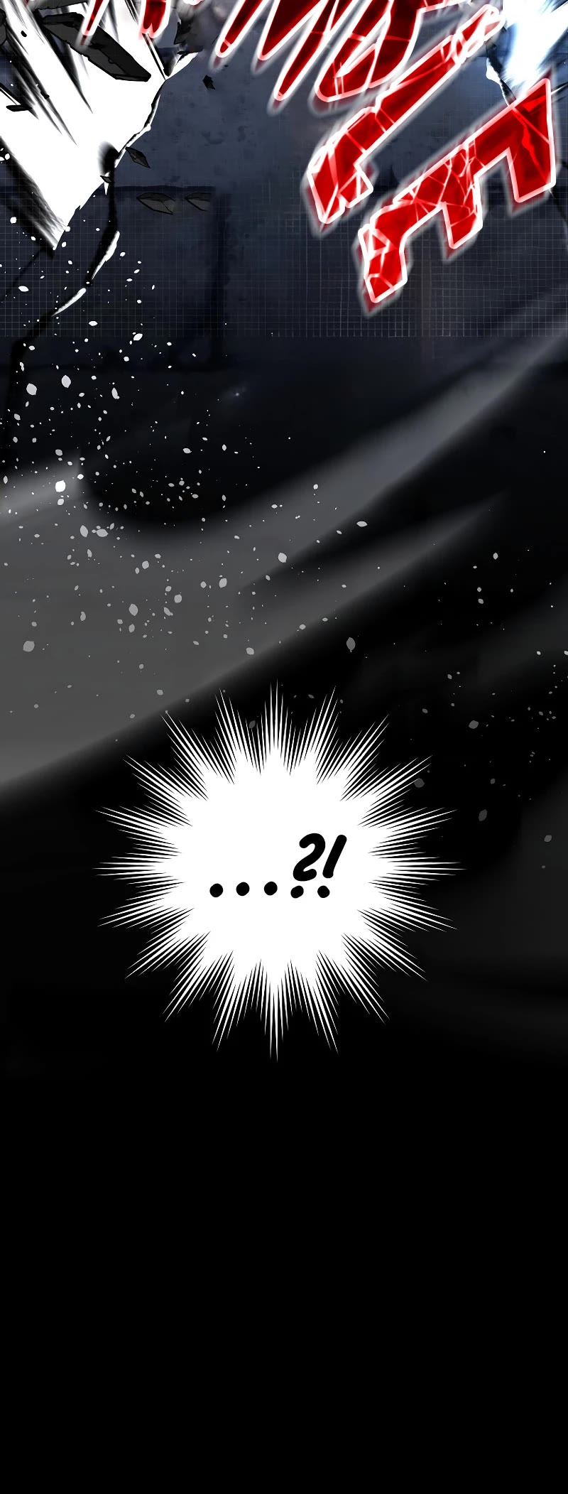 Return of the Frozen Player Chapter 115 page 46 - Chapter 115