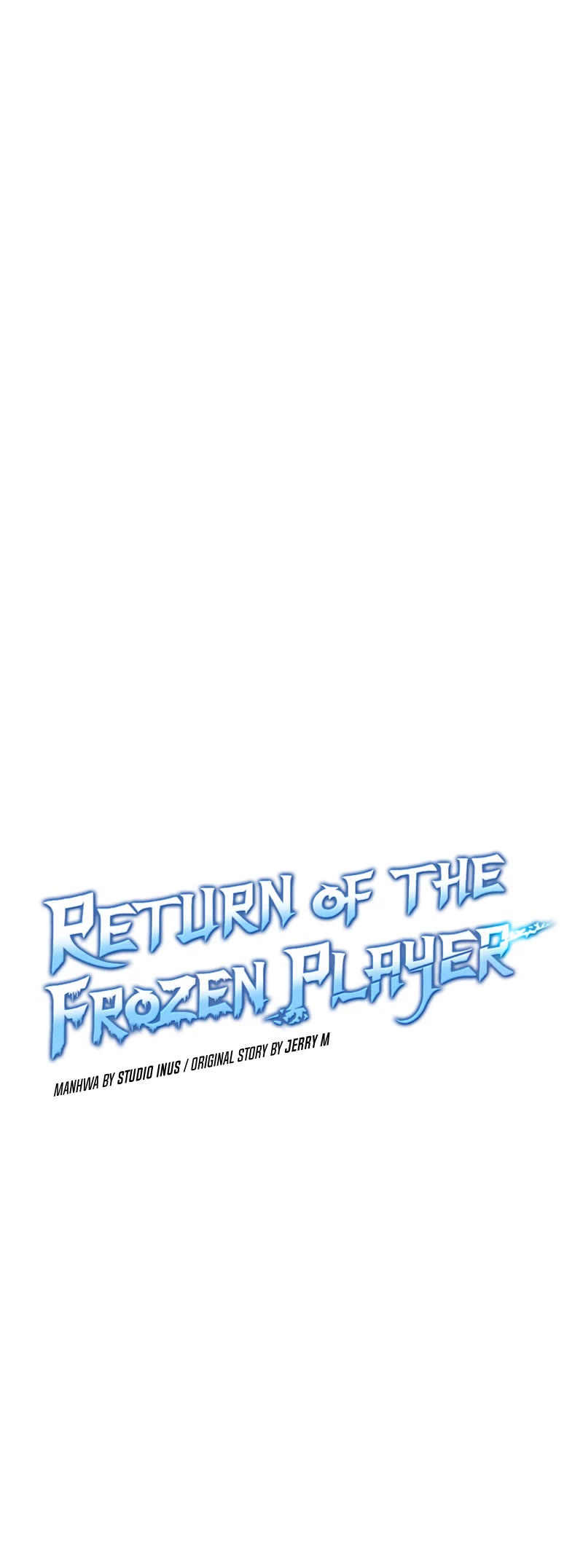 Return of the Frozen Player Chapter 116 page 6 - Chapter 116