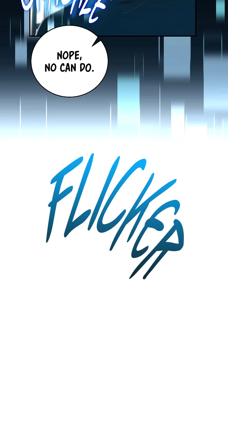 Return of the Frozen Player Chapter 119 page 16 - Chapter 119