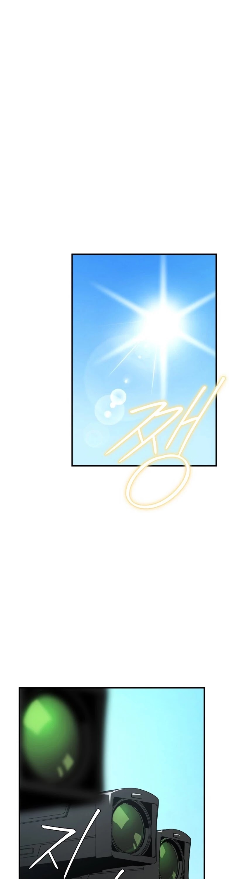 Return of the Frozen Player Chapter 12 page 39 - Chapter 12