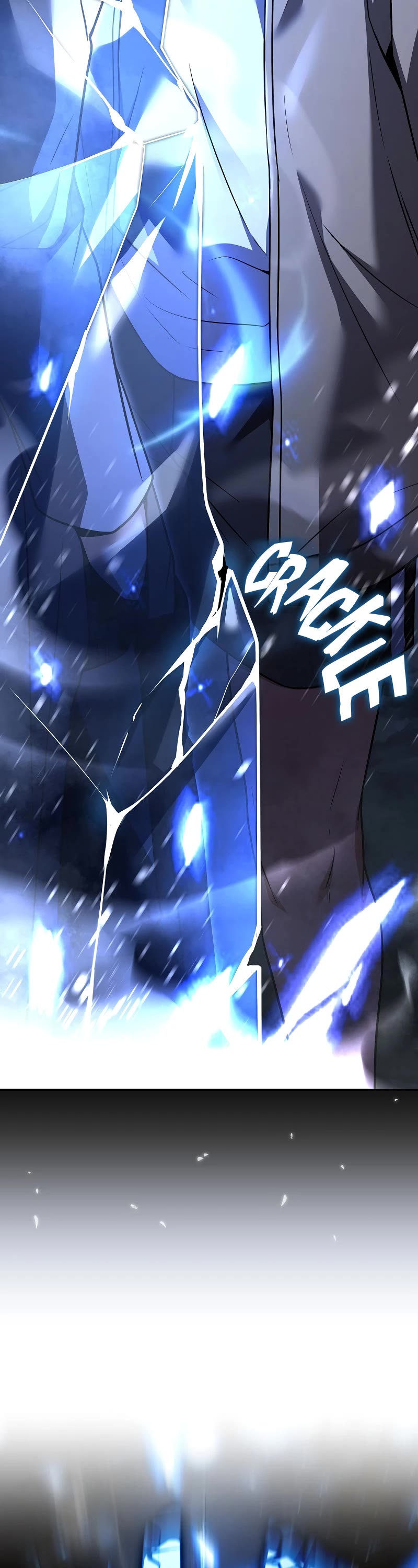 Return of the Frozen Player Chapter 120 page 28 - Chapter 120