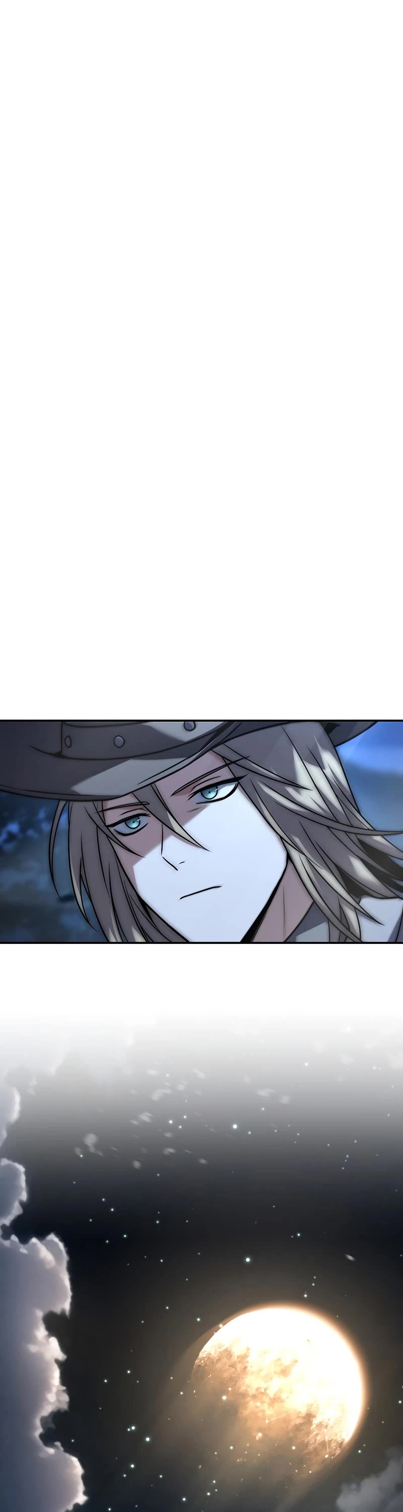 Return of the Frozen Player Chapter 124 page 18 - Chapter 124