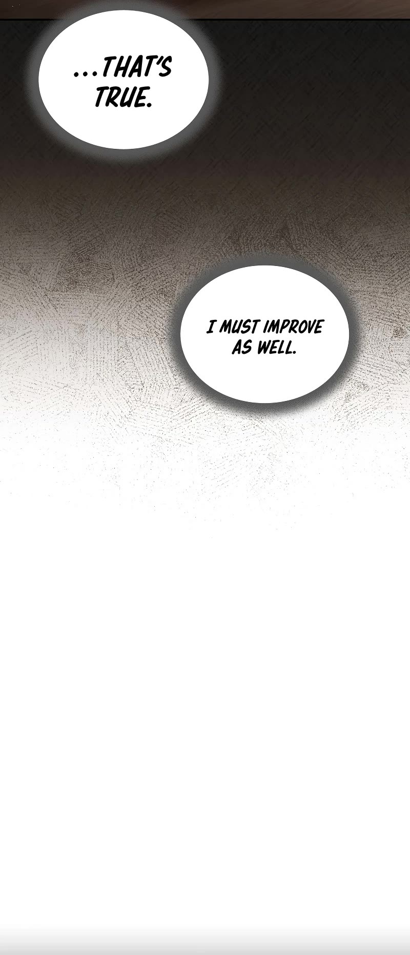 Return of the Frozen Player Chapter 125 page 9 - Chapter 125
