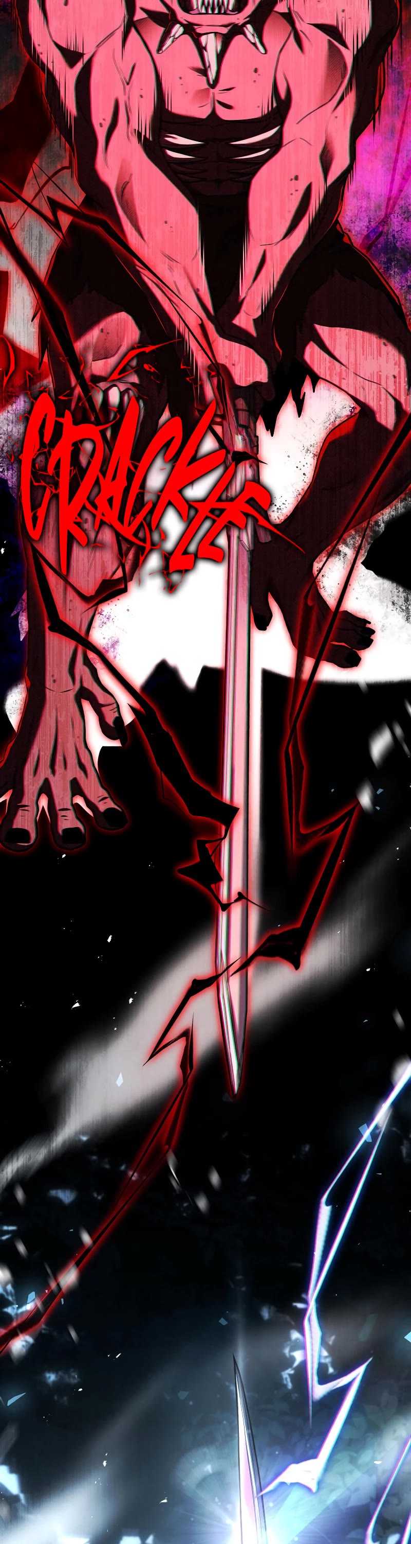 Return of the Frozen Player Chapter 128 page 20 - Chapter 128