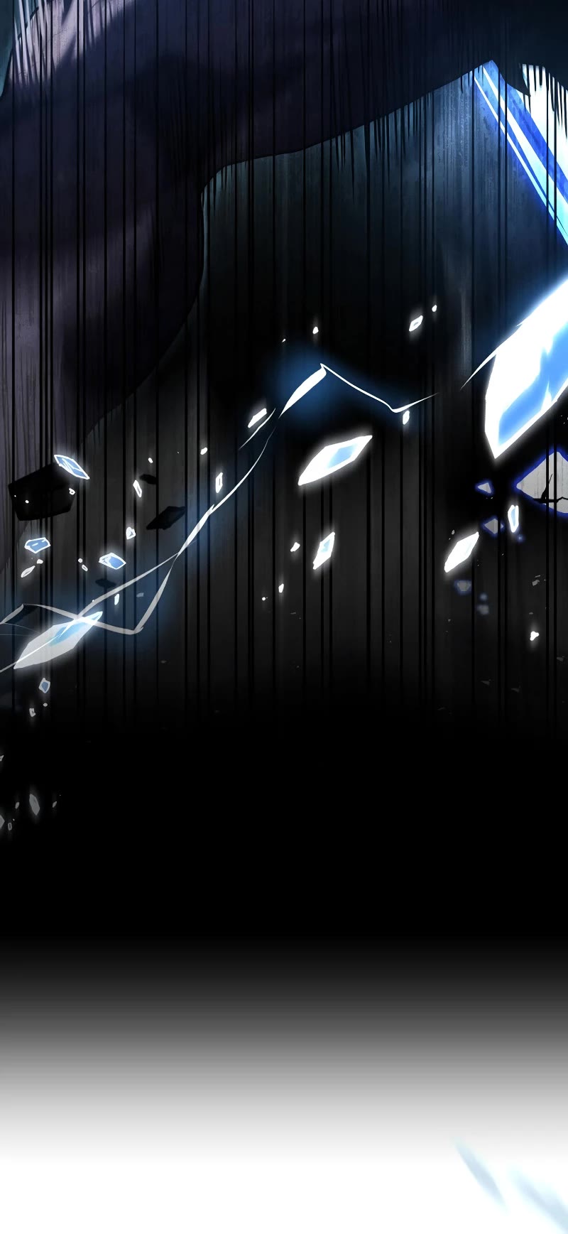 Return of the Frozen Player Chapter 129 page 5 - Chapter 129
