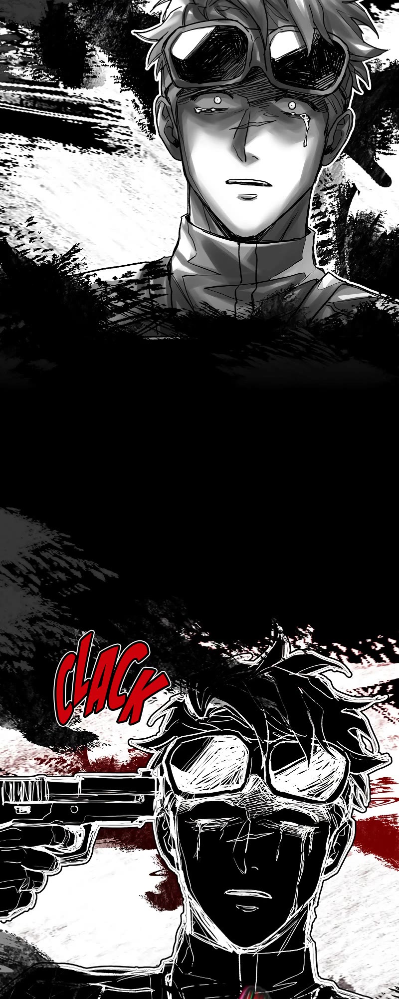 Return of the Frozen Player Chapter 130 page 17 - Chapter 130