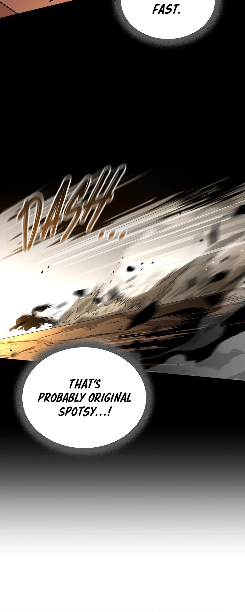 Return of the Frozen Player Chapter 134 page 19 - Chapter 134