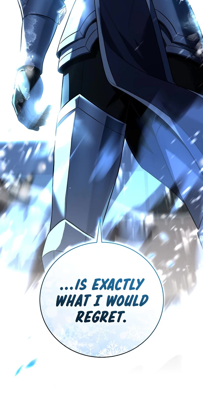 Return of the Frozen Player Chapter 135 page 45 - Chapter 135