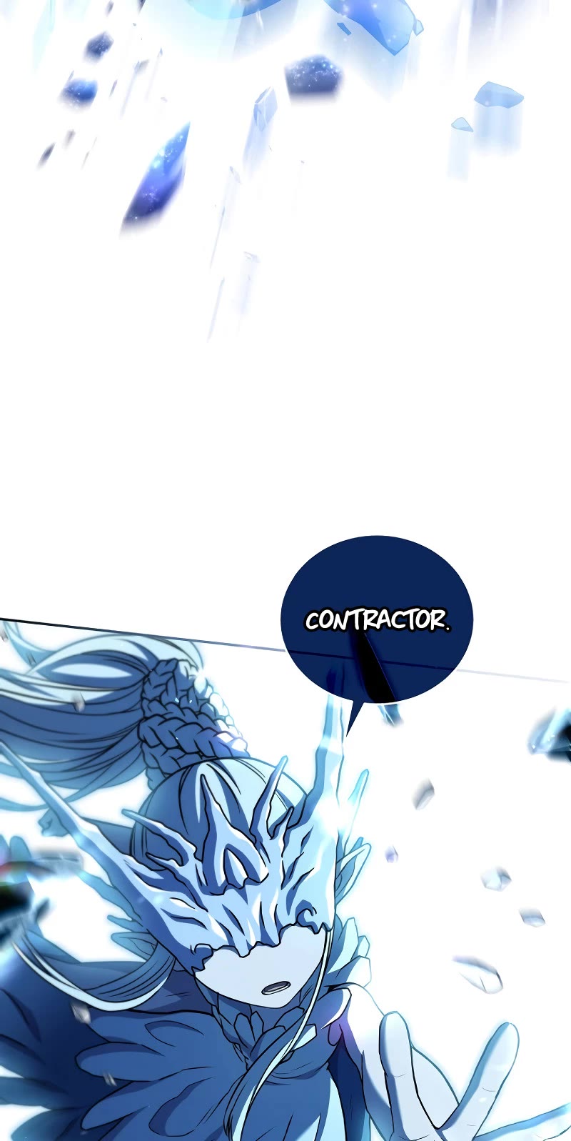 Return of the Frozen Player Chapter 136 page 31 - Chapter 136