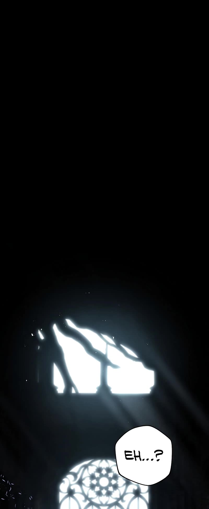 Return of the Frozen Player Chapter 137 page 20 - Chapter 137