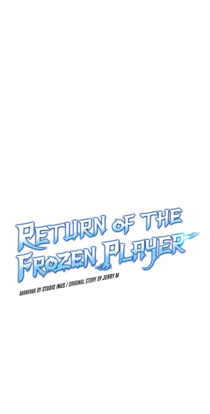 Return of the Frozen Player Chapter 138 page 7 - Chapter 138