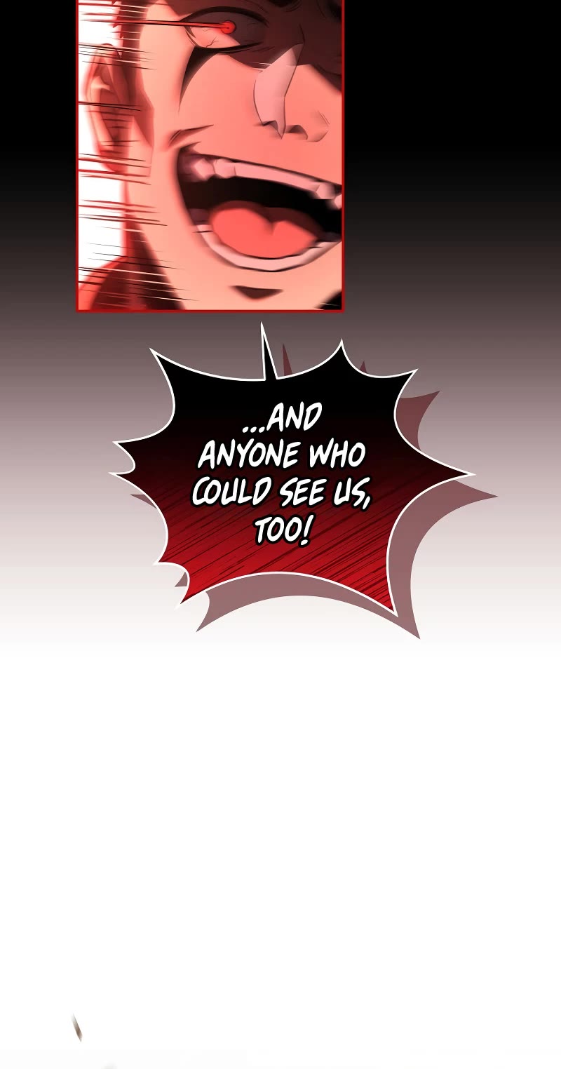 Return of the Frozen Player Chapter 139 page 30 - Chapter 139