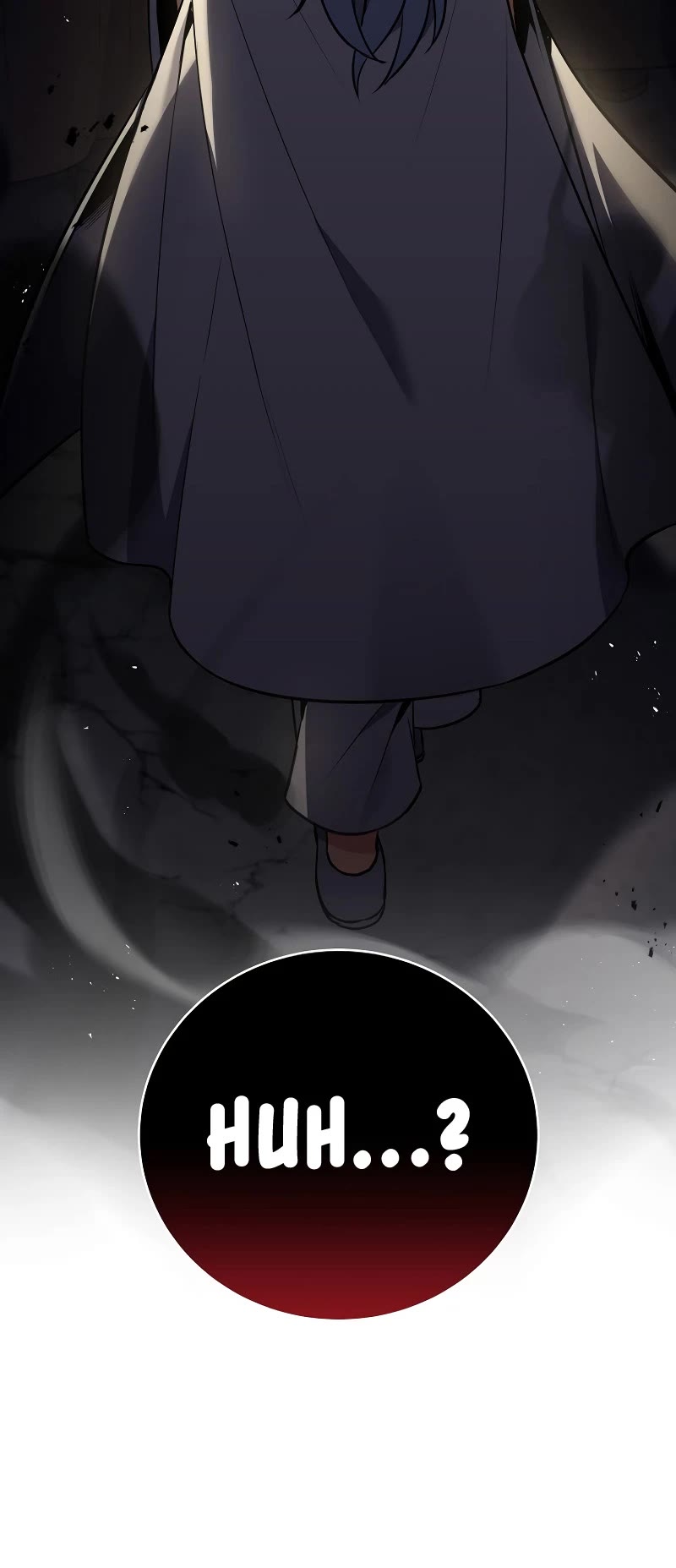 Return of the Frozen Player Chapter 139 page 42 - Chapter 139