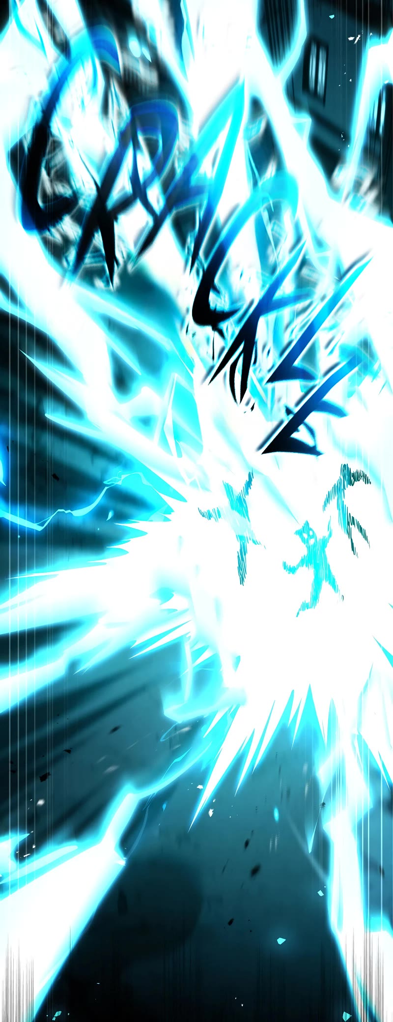 Return of the Frozen Player Chapter 139 page 45 - Chapter 139