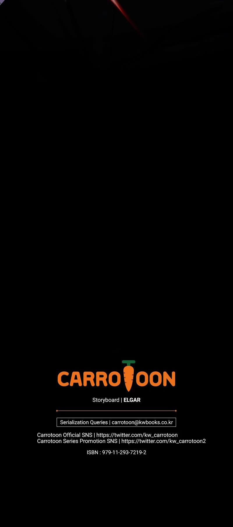 Return of the Frozen Player Chapter 142 page 42 - Chapter 142