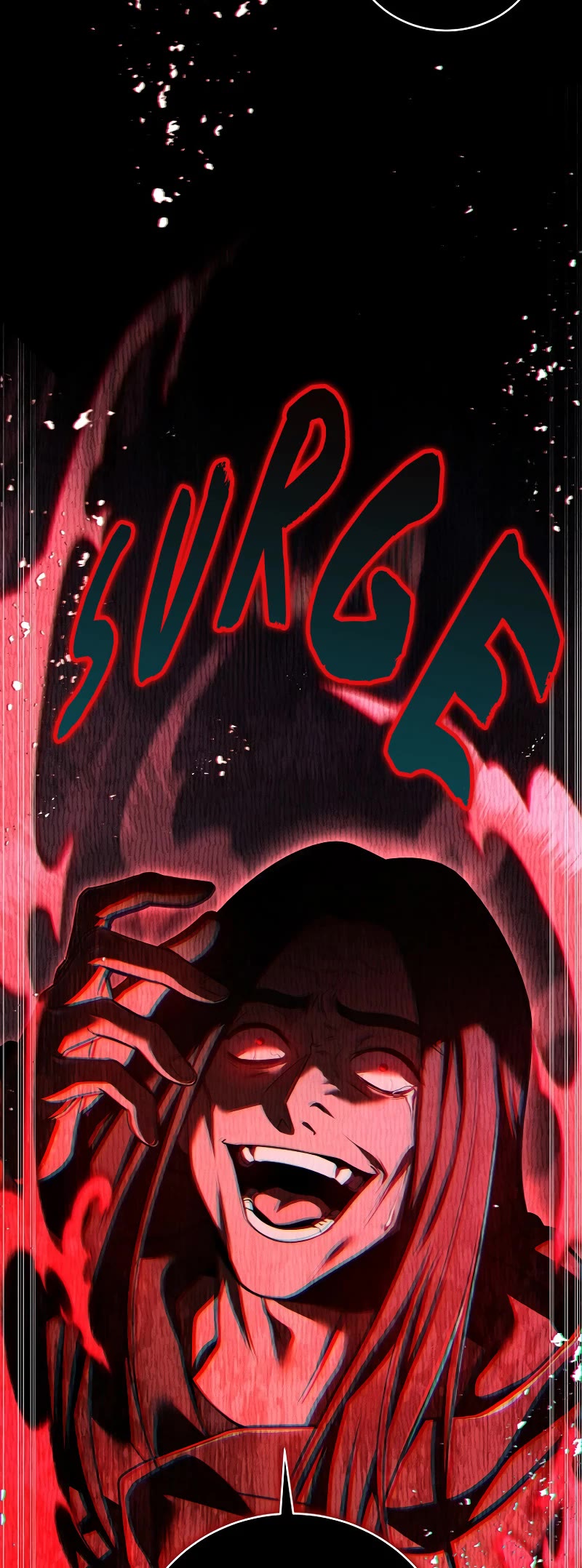 Return of the Frozen Player Chapter 143 page 20 - Chapter 143