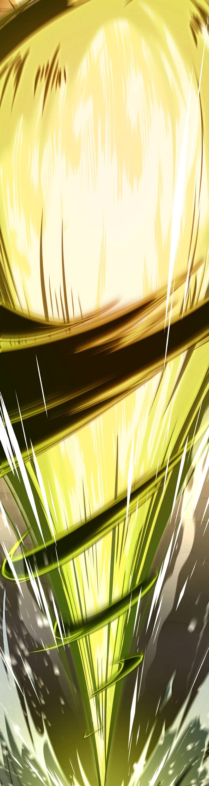 Return of the Frozen Player Chapter 145 page 32 - Chapter 145